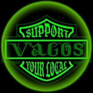 Meet your Posher, Moe